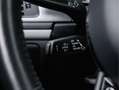 Audi A7 Sportback 1.8 TFSI S-Line Competition Aut- 37Dkm, Zwart - thumbnail 18