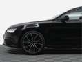 Audi A7 Sportback 1.8 TFSI S-Line Competition Aut- 37Dkm, Negro - thumbnail 13