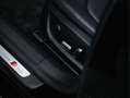 Audi A7 Sportback 1.8 TFSI S-Line Competition Aut- 37Dkm, Schwarz - thumbnail 3