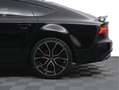 Audi A7 Sportback 1.8 TFSI S-Line Competition Aut- 37Dkm, Schwarz - thumbnail 14