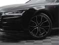Audi A7 Sportback 1.8 TFSI S-Line Competition Aut- 37Dkm, Negro - thumbnail 27