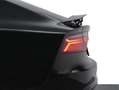 Audi A7 Sportback 1.8 TFSI S-Line Competition Aut- 37Dkm, Negro - thumbnail 31