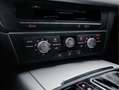 Audi A7 Sportback 1.8 TFSI S-Line Competition Aut- 37Dkm, Negro - thumbnail 9