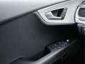 Audi A7 Sportback 1.8 TFSI S-Line Competition Aut- 37Dkm, Schwarz - thumbnail 19