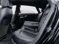 Audi A7 Sportback 1.8 TFSI S-Line Competition Aut- 37Dkm, Zwart - thumbnail 23