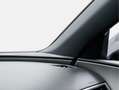 Audi A7 Sportback 1.8 TFSI S-Line Competition Aut- 37Dkm, Negro - thumbnail 20