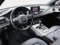 Audi A7 Sportback 1.8 TFSI S-Line Competition Aut- 37Dkm, Zwart - thumbnail 2