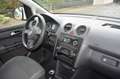 Volkswagen Caddy 1.6 Trendline BiFuel Weiß - thumbnail 15