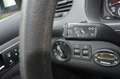 Volkswagen Caddy 1.6 Trendline BiFuel Weiß - thumbnail 14