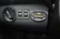 Volkswagen Caddy 1.6 Trendline BiFuel Weiß - thumbnail 13