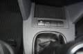 Volkswagen Caddy 1.6 Trendline BiFuel Weiß - thumbnail 12