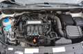Volkswagen Caddy 1.6 Trendline BiFuel Weiß - thumbnail 16