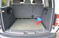 Volkswagen Caddy 1.6 Trendline BiFuel Weiß - thumbnail 6