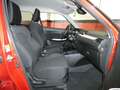 Suzuki Swift 1.2 83CV GLE Hybrid Rouge - thumbnail 16