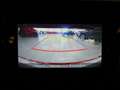Suzuki Swift 1.2 83CV GLE Hybrid Rouge - thumbnail 10