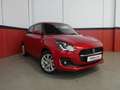 Suzuki Swift 1.2 83CV GLE Hybrid Rouge - thumbnail 3