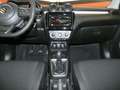 Suzuki Swift 1.2 83CV GLE Hybrid Rouge - thumbnail 14