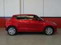 Suzuki Swift 1.2 83CV GLE Hybrid Rouge - thumbnail 4