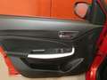 Suzuki Swift 1.2 83CV GLE Hybrid Rouge - thumbnail 15
