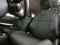 Suzuki Swift 1.2 83CV GLE Hybrid Rouge - thumbnail 17