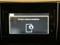 Suzuki Swift 1.2 83CV GLE Hybrid Rouge - thumbnail 12