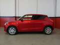 Suzuki Swift 1.2 83CV GLE Hybrid Rouge - thumbnail 8