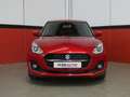 Suzuki Swift 1.2 83CV GLE Hybrid Rouge - thumbnail 2