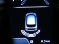 Suzuki Swift 1.2 83CV GLE Hybrid Rouge - thumbnail 11