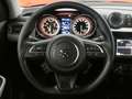 Suzuki Swift 1.2 83CV GLE Hybrid Rouge - thumbnail 9