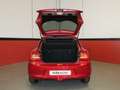 Suzuki Swift 1.2 83CV GLE Hybrid Rouge - thumbnail 20