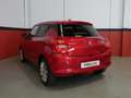 Suzuki Swift 1.2 83CV GLE Hybrid Rouge - thumbnail 7