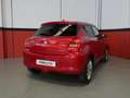 Suzuki Swift 1.2 83CV GLE Hybrid Rouge - thumbnail 5