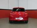 Suzuki Swift 1.2 83CV GLE Hybrid Rouge - thumbnail 6