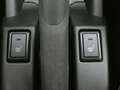 Suzuki Swift 1.2 83CV GLE Hybrid Rouge - thumbnail 13