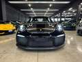 Porsche 911 GT2 RS (991) Weissach - UNICO PROPRIETARIO Black - thumbnail 3