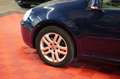 Volkswagen Golf 5 1.4 Lim. Goal Klimaaut*Sitzh*Tempomat*PDC Blau - thumbnail 12