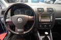 Volkswagen Golf 5 1.4 Lim. Goal Klimaaut*Sitzh*Tempomat*PDC Blau - thumbnail 19