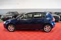 Volkswagen Golf 5 1.4 Lim. Goal Klimaaut*Sitzh*Tempomat*PDC Blau - thumbnail 10