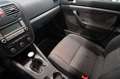 Volkswagen Golf 5 1.4 Lim. Goal Klimaaut*Sitzh*Tempomat*PDC Blau - thumbnail 22