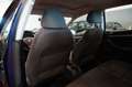 Volkswagen Golf 5 1.4 Lim. Goal Klimaaut*Sitzh*Tempomat*PDC Blau - thumbnail 25