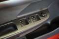 Volkswagen Golf 5 1.4 Lim. Goal Klimaaut*Sitzh*Tempomat*PDC Blau - thumbnail 18