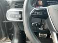Audi A6 45 TDI quattro Sport Grau - thumbnail 15