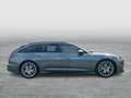Audi A6 45 TDI quattro Sport Grau - thumbnail 6