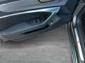 Audi A6 45 TDI quattro Sport Grau - thumbnail 12