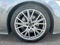 Audi A6 45 TDI quattro Sport Grau - thumbnail 8