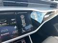 Audi A6 45 TDI quattro Sport Grau - thumbnail 26