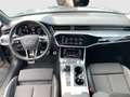 Audi A6 45 TDI quattro Sport Grau - thumbnail 13