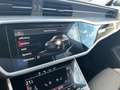 Audi A6 45 TDI quattro Sport Grau - thumbnail 24