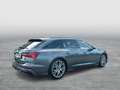 Audi A6 45 TDI quattro Sport Grau - thumbnail 5