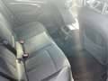 Audi A6 45 TDI quattro Sport Grau - thumbnail 31